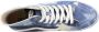 Vans Sk8-Hi Tapered Sneakers - Thumbnail 2