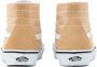 Vans SK8-Hi Tapered Sneakers Beige - Thumbnail 5