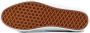 Vans SK8-Hi Tapered Sneakers Beige - Thumbnail 6
