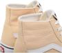Vans Ua Sk8-hi Tapered Color Theory Skate Schoenen color theory honey peach maat: 38.5 beschikbare maaten:36.5 38.5 39 40 - Thumbnail 11
