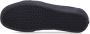 Vans Sk8-low Contrast Sneaker Zwart Wit Black Heren - Thumbnail 6