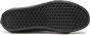 Vans Sk8-low Contrast Sneaker Zwart Wit Black Heren - Thumbnail 10