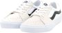 Vans Sk8-Low Sneakers White - Thumbnail 6
