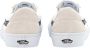 Vans Sk8-Low Sneakers White - Thumbnail 7