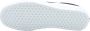 Vans Sk8-Low Sneakers White - Thumbnail 8