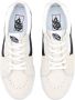 Vans Sk8-Low Sneakers White - Thumbnail 9
