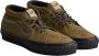 Vans Sk8-Mid Reissue 83 Skateschoenen - Thumbnail 3
