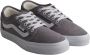 Vans Skate Chukka Low Sidestripe Sneakers - Thumbnail 2