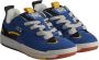Vans Skate Mixxa Lage Top Sneakers - Thumbnail 2