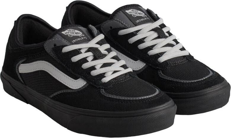 Vans Skate Rowley Sneakers