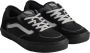 Vans Skate Rowley Sneakers - Thumbnail 2