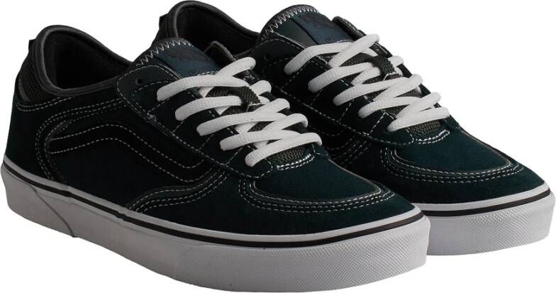 Vans Skate Rowley Sneakers