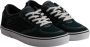 Vans Skate Rowley Sneakers - Thumbnail 2