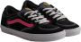 Vans Skate Rowley Sneakers - Thumbnail 2