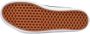 Vans Zwart & Wit Leren Sneakers Multicolor Heren - Thumbnail 10
