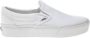 Vans Comfort Sneakers met Elastische Gores - Thumbnail 4