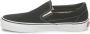 Vans Slip-on sneakers UA Classic Slip-On van textielen canvasmateriaal - Thumbnail 15