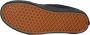 Vans Canvas Black Atwood Schoenen Black Heren - Thumbnail 4