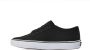Vans Mn Atwood Heren Sneakers (Canvas) Black White - Thumbnail 8