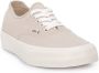 Vans Authentic VR3 Turtledove & White Sneakers White Heren - Thumbnail 6