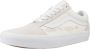 Vans Craftcore Sneakers voor Vrouwen Beige Dames - Thumbnail 4