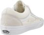 Vans Craftcore Sneakers voor Vrouwen Beige Dames - Thumbnail 5