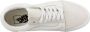 Vans Craftcore Sneakers voor Vrouwen Beige Dames - Thumbnail 9