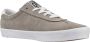 Vans Sport Low Sneakers voor stijlvolle vrouwen Beige Dames - Thumbnail 5