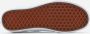 Vans Dames Slip-On VR3 Lthr Grijze Sneakers - Thumbnail 2