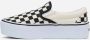 Vans Buty damskie sneakersy UA Classic Slip On Platform V18Ebww Beige Dames - Thumbnail 12