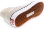 Vans Sneakers Ua Sk8-Hi Kleurentheorie Streetwear Volwassen - Thumbnail 13