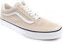 Vans Peach Dust Color Theory Sneakers Pink Dames - Thumbnail 8
