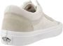 Vans Lifestyle Sneaker Old Skool 000CR5 VN4A3 Castle Wall - Thumbnail 6