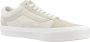 Vans Lifestyle Sneaker Old Skool 000CR5 VN4A3 Castle Wall - Thumbnail 8