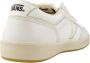 Vans Moderne Laagland Sneakers Beige Heren - Thumbnail 5
