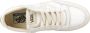Vans Moderne Laagland Sneakers Beige Heren - Thumbnail 9