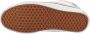 Vans Heren Utility Mid-Top Sneakers Beige Heren - Thumbnail 7