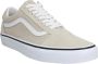 Vans Peach Dust Color Theory Sneakers Pink Dames - Thumbnail 12