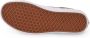 Vans Sneakers Ua Sk8-Hi Psde Dgren Bruin Streetwear - Thumbnail 8