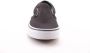 Vans Slip-on sneakers UA Classic Slip-On van textielen canvasmateriaal - Thumbnail 10