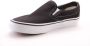 Vans Slip-on sneakers UA Classic Slip-On van textielen canvasmateriaal - Thumbnail 11