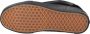 Vans Knu Skool Sneakers Dames black black maat: 36.5 beschikbare maaten:36.5 37 38.5 39 40.5 36 - Thumbnail 7