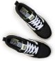 Vans Zwarte Witte Ultrarange Neo VR3 Sneakers Black Heren - Thumbnail 6