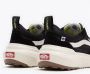 Vans Zwarte Witte Ultrarange Neo VR3 Sneakers Black Heren - Thumbnail 7