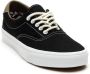 Vans Sneakers Black Heren - Thumbnail 2
