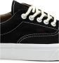 Vans Sneakers Black Heren - Thumbnail 4