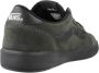 Vans Moderne Sneakerstijl voor Mannen Black Heren - Thumbnail 6
