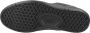 Vans Moderne Sneakerstijl voor Mannen Black Heren - Thumbnail 9