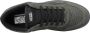 Vans Moderne Sneakerstijl voor Mannen Black Heren - Thumbnail 10