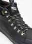 Vans Sneakers Black Heren - Thumbnail 2